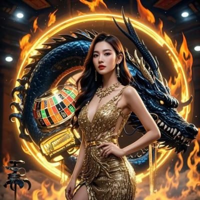 Langkah-langkah deposit E-Wallet melalui DANA, OVO, dan GoPay di vigorjp