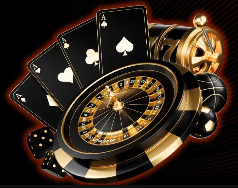 Antarmuka Wild Rift di platform vigorjp dengan daftar turnamen dan pemain aktif