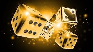 Fitur turnamen Wild Rift vigorjp dengan opsi pendaftaran dan hadiah yang terdaftar